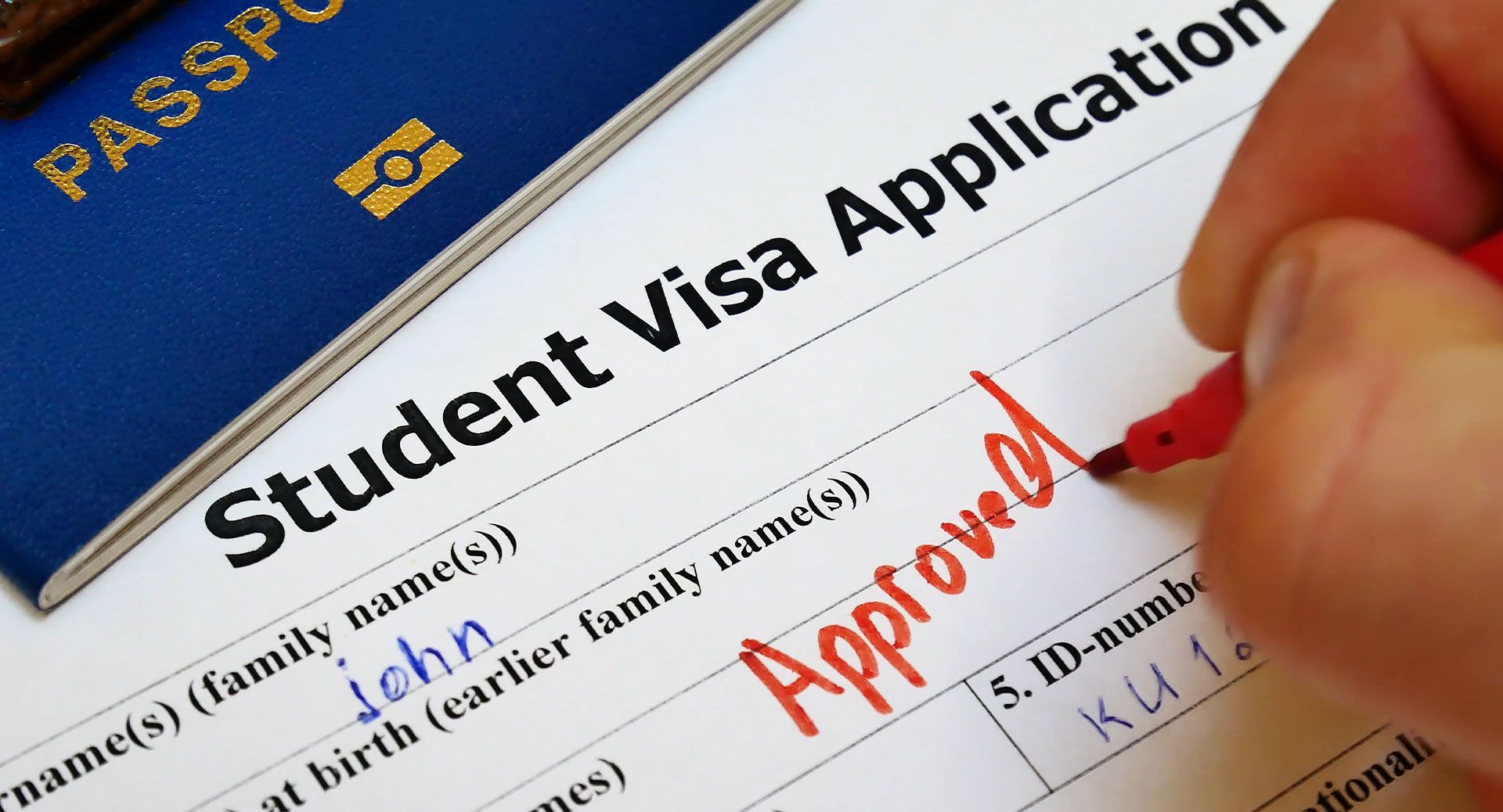 5 tips for international students moving to the US