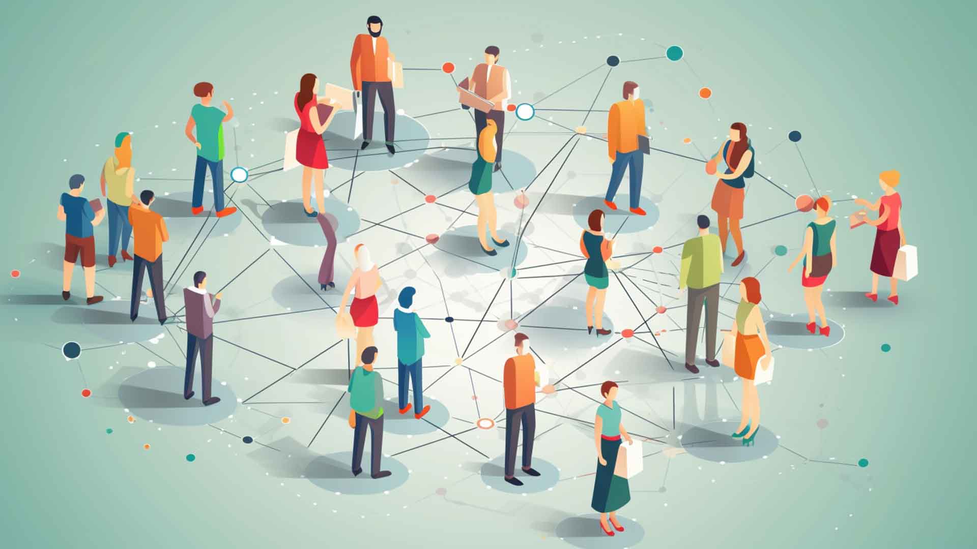 Guide to Networking Navigating Success