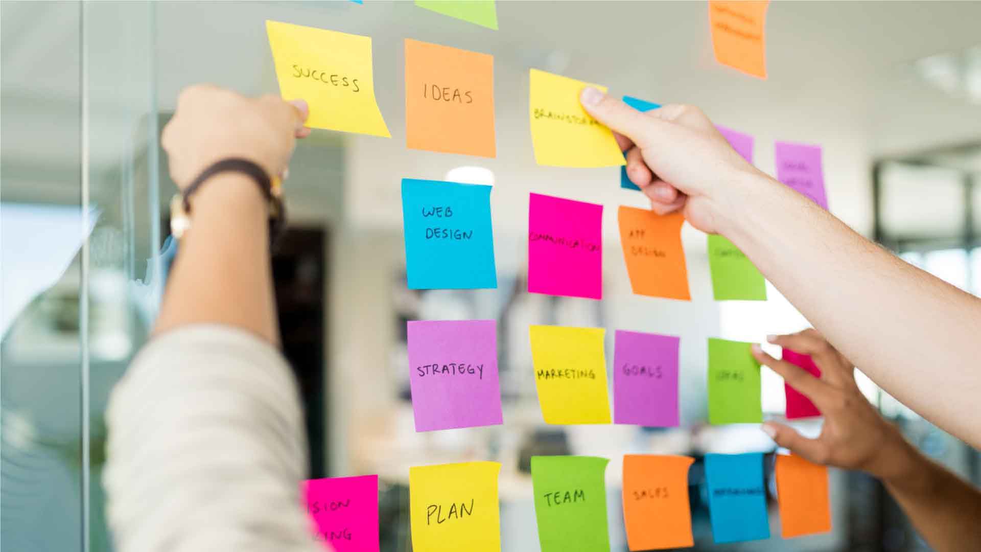 The Ultimate Guide to Crushing Your ToDo List(02)